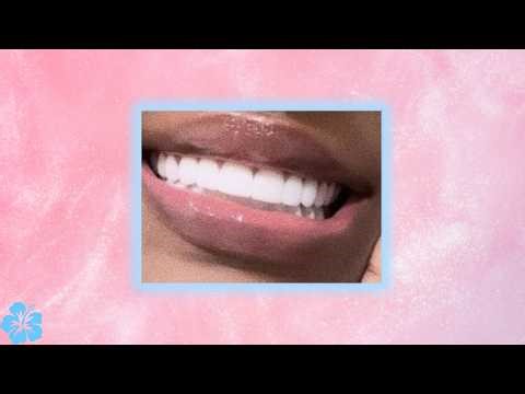 Healthy, White Teeth 🦷 {Layered} {432 hz}