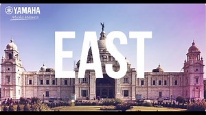 Be it festivals, music recordings, or events, the all-new DTX-Multi 12 plays the beats of India, all thanks to the new Indian voices and instruments, which enhance your performance. Get your hands on it today! For more information click: https://yamaha.io/3yJN1I1 #YamahaMusic #Drums #YamahaDrums #ElectricDrums #YamahaSounds | Yamaha Music India