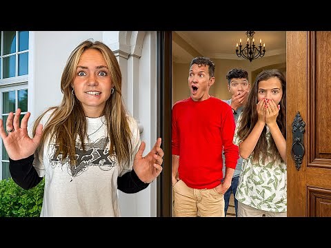 $1 vs $10,000,000 YouTuber Home Tours!