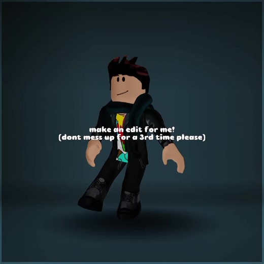 tc:me // why would you play on my cellular device like that?? #capcut #blurrr #roblox #edits #gameredits_alt