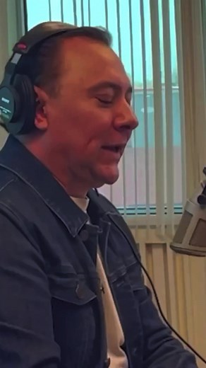 7K views · 376 reactions | Ana Barbara platicó con Mariano Osorio sobre la importancia que tiene México dentro de la industria musical.  #locutores #locucion #radio | Joya 93.7 FM | Facebook