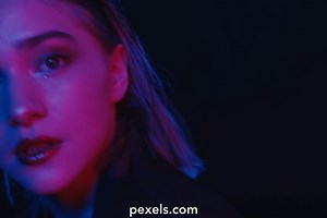 Dancing Club Videos, Download The BEST Free 4k Stock Video Footage & Dancing Club HD Video Clips