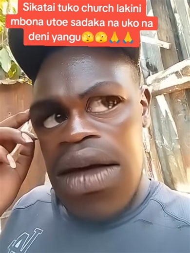 Significant Historical Events on March 2