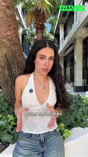 Burger King ends partnership with El Xokas following his comments about Ester Expósito #Xokas