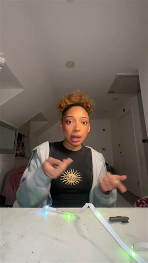 itsjustjenny_00 (@itsjustjenny_00)’s videos with original sound - TLQ