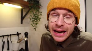 LES SIGNES ASTROLOGIQUES 💫 Identifiez la personne qui associe tout à L'HOROSCOPE 😂😅 | GuiHome vous détend