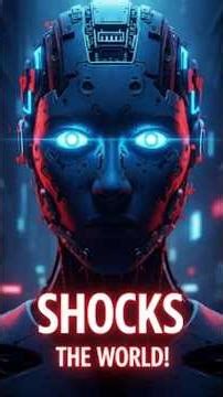 The Robot That Left the World Speechless – Figure 03 vs Atlas vs Optimus! #robotics #humanoids #ai