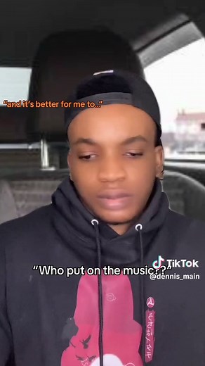 Someone tell him he isn’t in a 2000’s music video #dbz #goku #anime | let it burn