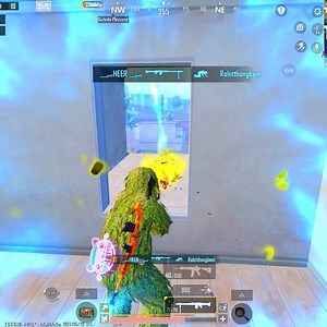 493K views · 10K reactions | Worlds Pro Camper Squad Vs Sunil Gamer | Sunil gamer | Facebook