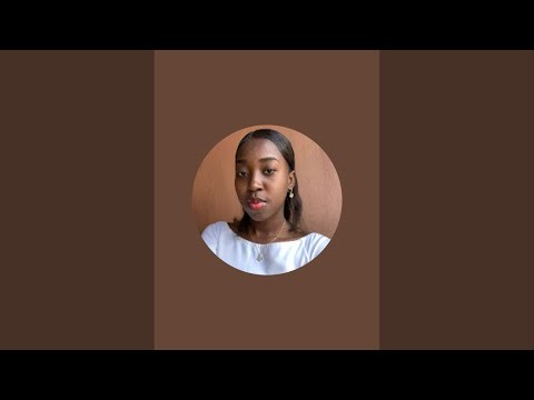 Leen A. está en vivo quiero comprar estas sillas para mi casa