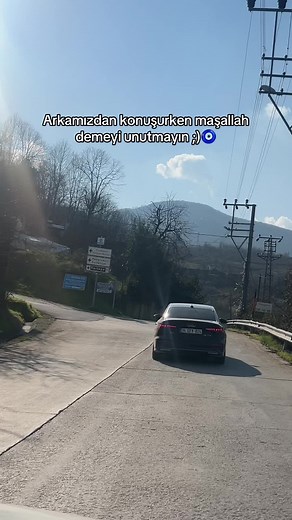 CAN ASLAN 🦅#CapCut #aslangruop #keşfetteyizzzzzzz #vanlı