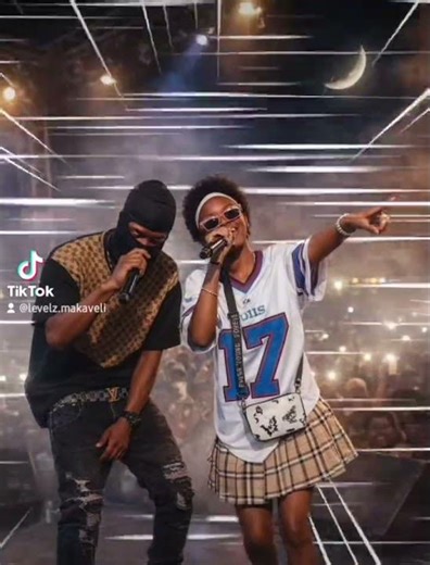 New song Loading 🎵 ✨️ need your support guys