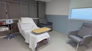 ✨ We're Expecting... a Brand-New Look! ✨ We’re renovating our Labor & Delivery rooms to create a more welcoming space for families. Over the coming months, we’ll continue upgrading the look and feel of all our rooms to reflect the standard of excellence our community expects from The Elliot. ✅ New tubs for relaxation and comfort ✅ Extra storage for convenience ✅ Contemporary furniture for a cohesive, welcoming feel While we are updating our space, your birth experience remains our top priority. 