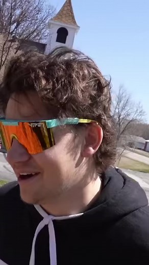 37K views · 2.1K reactions | Playground Gets Intense藍 #cboys #cboystv #outdoors | CboysTV | Facebook