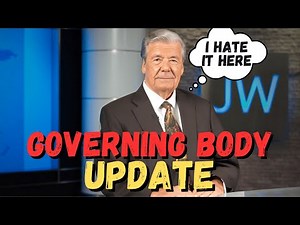 What Is This Organization Doing?