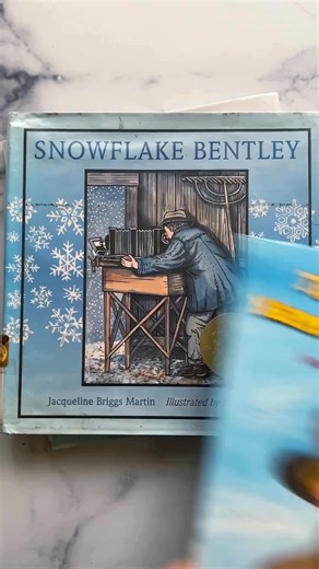 Earth Science is fascinating! Pair Exploring Creation with Earth Science with these living picture books for an even more exciting adventure! 🌎 Somewhere in the World Right Now by Stacey Schuett 🌎 Over and Under the Pond by Kate Messner 🌎 Drop: An Adventure Through the Water Cycle by Emily Kate Moon 🌎 Home on the Earth: A Song About Earth’s Layers by Laura Purdie Salas 🌎 Sounds All Around by Wendy Pfeffer 🌎 A Seed Grows by Antoinette Portis 🌎 Wonder Walkers by Micha Archer 🌎 The Mess Tha