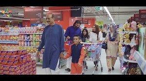 40K views · 412 reactions | Get ready to enjoy evenings filled with unlimited fun, excitement and laughter. Mega events start from the 7th of August. See you all at the Grand Launch of Mall of Defence. | Avenue Mall | Facebook