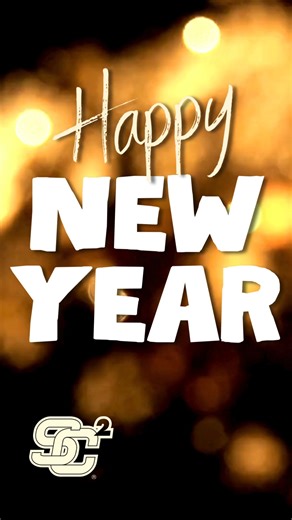 SC2 Services and Solutions on Instagram: "Reflecting on 2025, we are incredibly grateful for our dedicated team of employee-owners—their hard work and personal commitment to our success made this year possible. We’re taking that momentum into 2026 with big goals and even bigger excitement! Wishing you a year of growth and achievement as we reach new heights together. 🥂✨ #SC2 #ESOP #EmployeeOwned #NewYear2026 #TeamAppreciation #BusinessGrowth #SuccessMindset #CompanyCulture #NewBeginnings #Innov