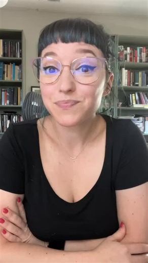 Such a neat mission that’s so often overlooked. There isn’t even footage! #author #history #space #nasa #apollo #science #coldwar | Amy Shira Teitel