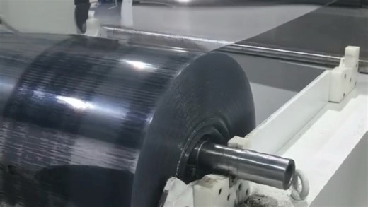 🇩🇪DEUSCHT德芯翻转模制杯机