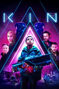 Stream Kin (2018): Find it on Netflix, Prime Video, Hulu & more