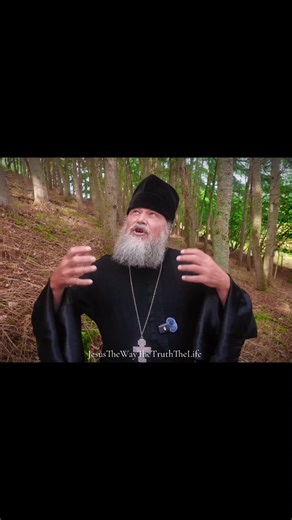 Understanding the Gospel as Good News
