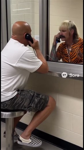 13 reactions · 4 comments | FREE JOE EXOTIC | KING of FARTS #joeexotic #presidentialpardon #trump #bigcat #carolbaskin | King of Farts | Facebook