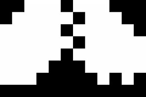 Demo Play! - Free Addicting Game ★★★★★