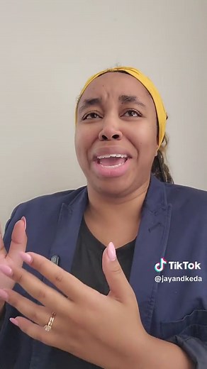 HR Interview Improv: How to Handle Wild Job Applicants