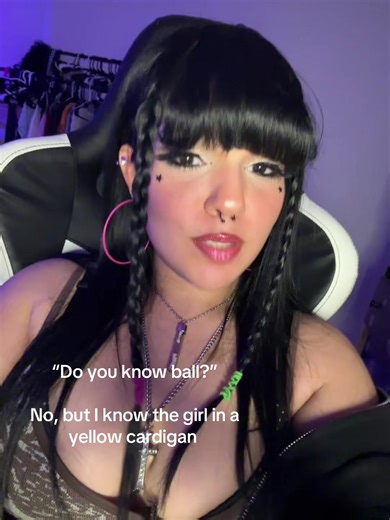 Plan B: My R #fy #viral #foryoupage #fypシ #fyp