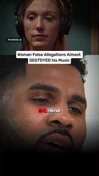 never trust a modern woman