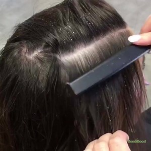 54 reactions · 11 comments | Now With AfterPay! | BondiBoost | Facebook