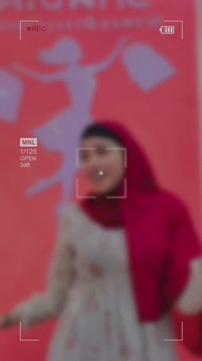 ‏@Shaaadiyo_ Sharaf02 ❤️@Shariifada❤️ @gobaad_makeup ❤️