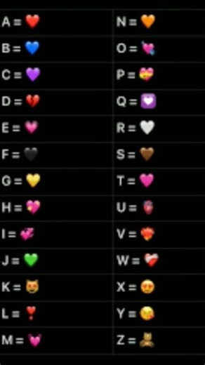 comment your first letter name 😈😈#viral video 🙏🙏🙏🙏please subscribe my youtube channel