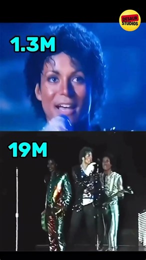 Michael Jackson Last and FInal Tour Announcement