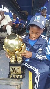 36K views · 1.6K reactions | Chivhu | Dynamos F.C | Facebook