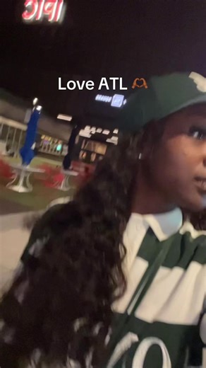 Coping with Intrusive Thoughts in Atlanta