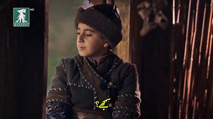 39K views · 375 reactions | Kurulus Osman Season 6 Episode 177 in...