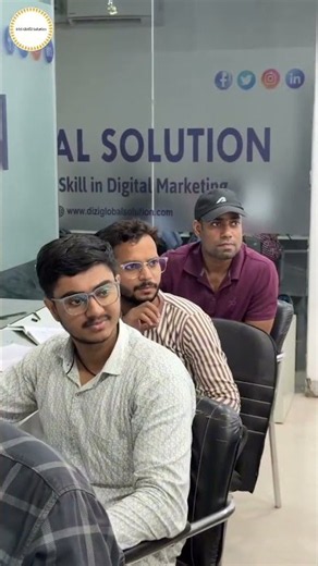 E-Commerce Website Development Class | Learn to Build Professional Online Stores