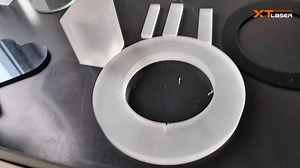 ✨ 2025 CHINA INTERNATIONAL OPTOELECTRONIC EXPO Successfully Concluded! We had an unforgettable 3 days at the Shenzhen International Convention & Exhibition Center (Booth 2A100)! A big thank you to all our global partners and customers who visited and shared valuable insights. 🚀 The expo not only showcased our latest laser cutting and welding solutions but also strengthened our connections worldwide. We sincerely appreciate your support and look forward to creating a brighter future together! 💡