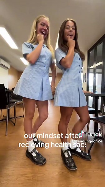 Overcoming Temporary Setbacks in School Mental Health