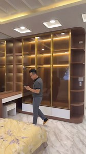 117K views · 1K reactions | ✅Nhà Phố Nhà Bè✅ -Diện tích: 4x15 -kết cấu: 1trệt 3 lầu-Sân thượng trước sau -Công năng: 4Pn-5wc-Gara oto-phòng thờ-Full Nội Thất. -Vị trí: Trung Tâm Nhà Bè. ☑️Giá 6T8 ☎️nhadatHungThuan 0792881889 | Nhà Đất Hùng Thuận | Facebook