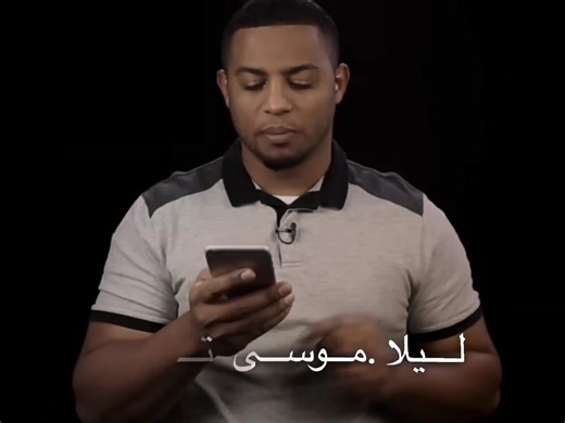 Creative Video Editing Tips by Fahad Sal