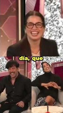 ¡Defendiendo la alegría de Guarico! 🌟