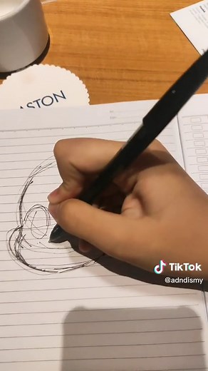 Tutorial Menggambar Chibi & Anime: Cara Mudah Membuat Chibi Simpel