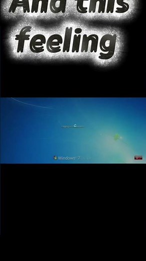 🚀 Install Windows 7 simulator on Your mobile #windows #smartphone #hack