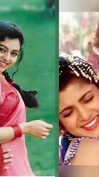 Malli Malli Idi Rani Roju Song | Super Hit Telugu Melody Song | Evergreen Romantic Classic Love Song