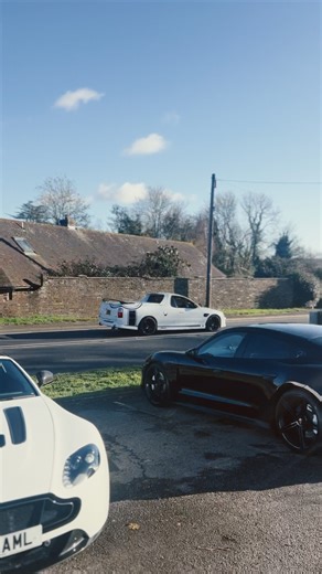 Holden ute Australian vehicle