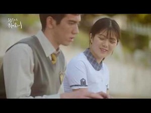오늘부터 하모니 1화