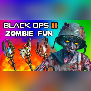 with our powers combined | Vanoss Gaming